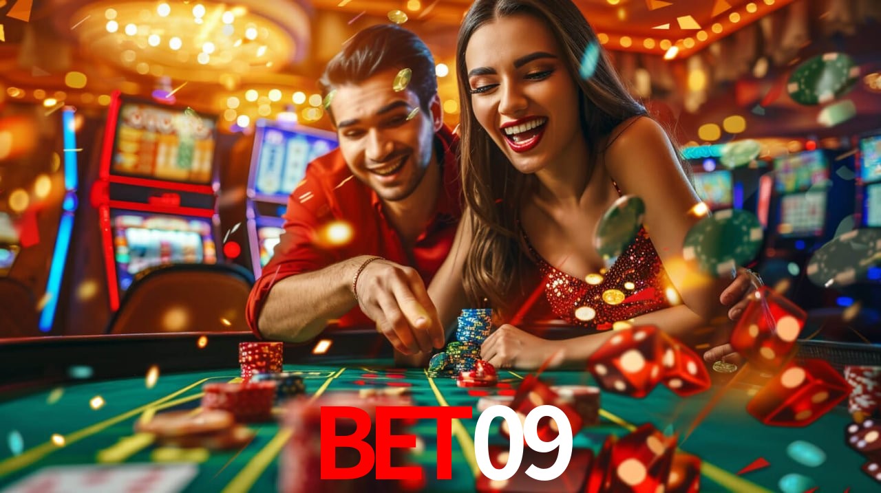 Requisitos do APK da bet09 para Android