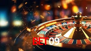 bet09
