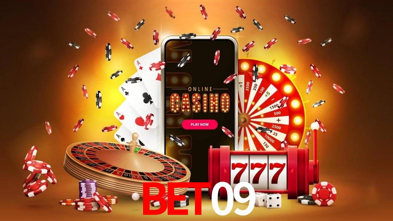 bet09 - Tempos de saque PIX verificados e estatísticas de pagamento