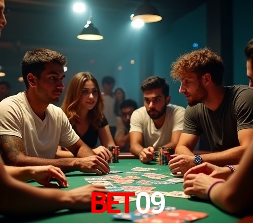 bet09