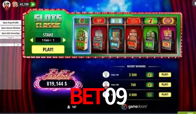 Descubra a Essência do bet09: Nossa História e Compromissos
