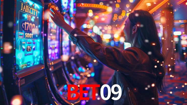 bet09 - Destaca-Se Pela Inovação! - bet09.com