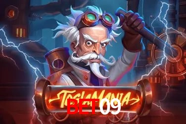bet09 - Tempos de saque PIX verificados e estatísticas de pagamento