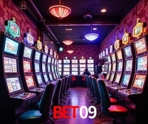 bet09