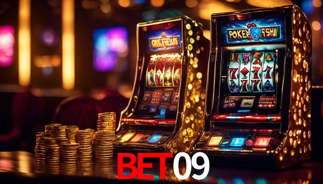 bet09
