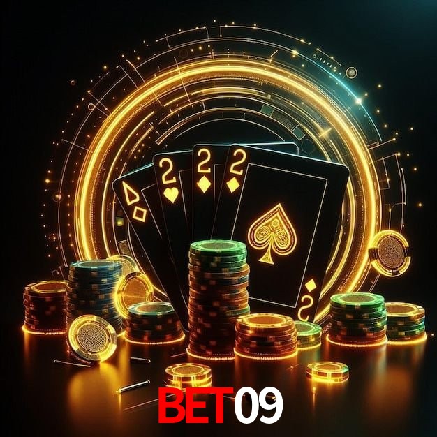 Requisitos do APK da bet09 para Android