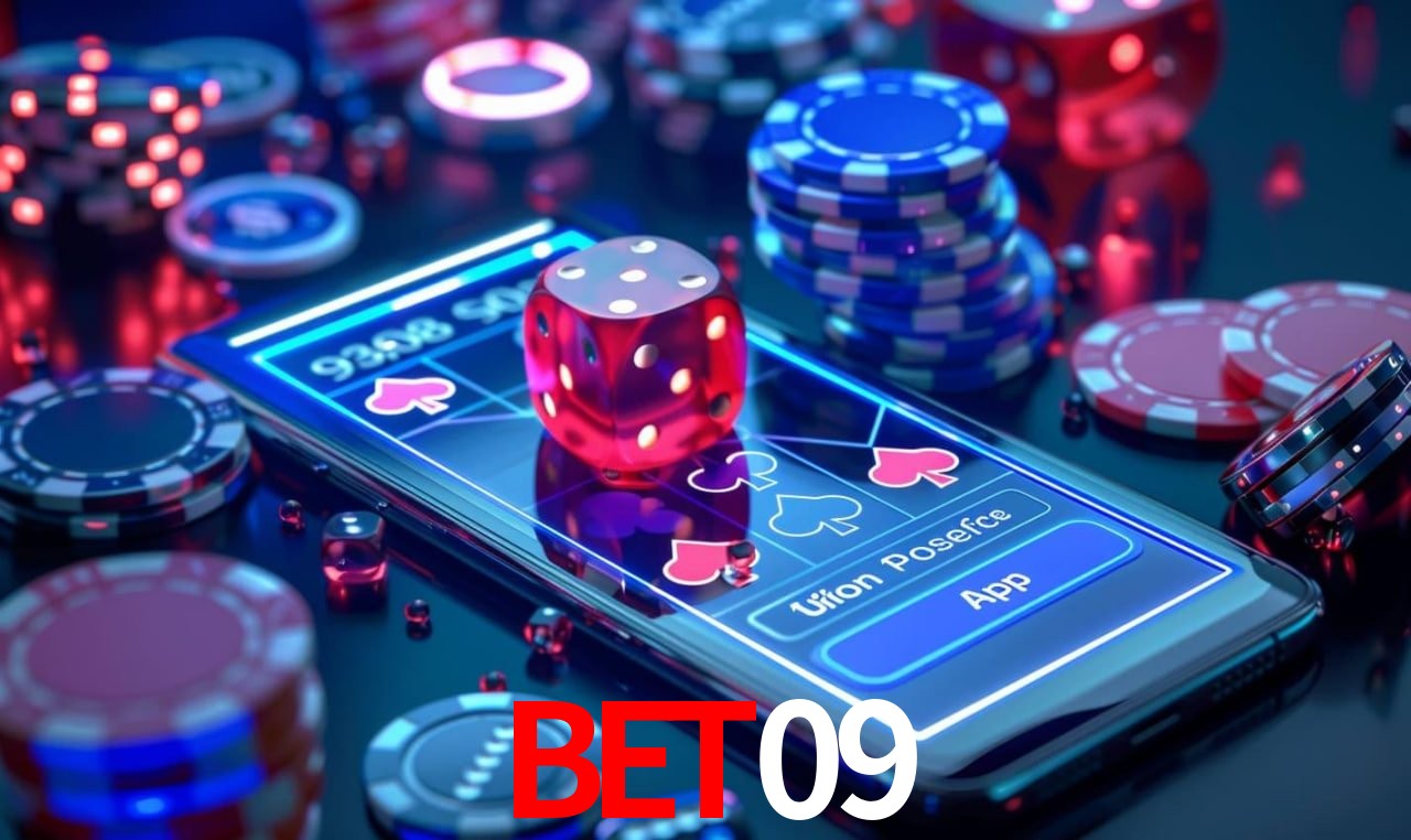 bet09