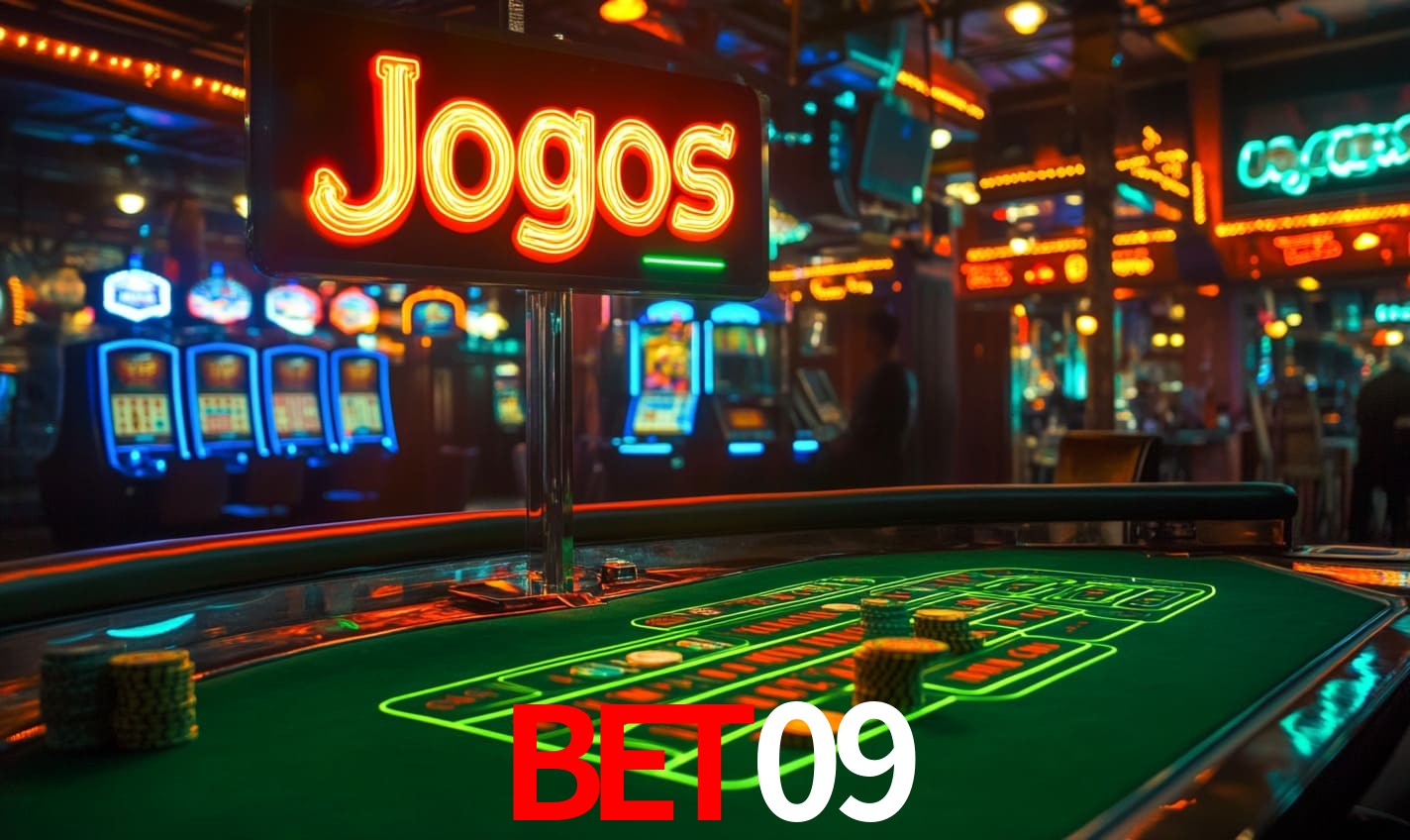 bet09 - Tempos de saque PIX verificados e estatísticas de pagamento