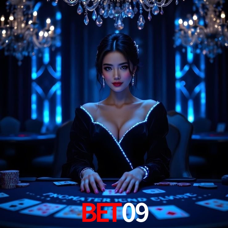 bet09 - Tempos de saque PIX verificados e estatísticas de pagamento