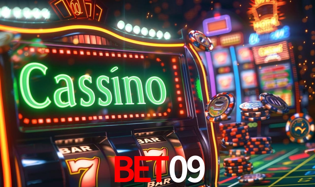 Requisitos do APK da bet09 para Android