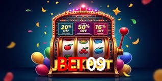 bet09