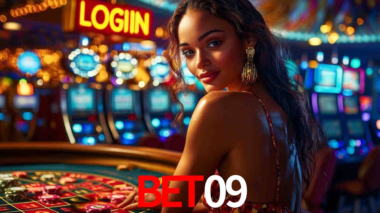 bet09 - Tempos de saque PIX verificados e estatísticas de pagamento