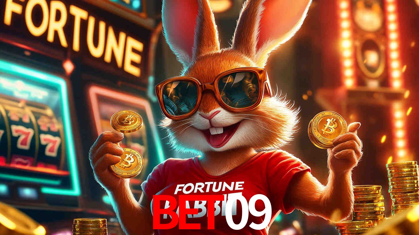 Dicas para Jogar Fortune Tiger no BET09