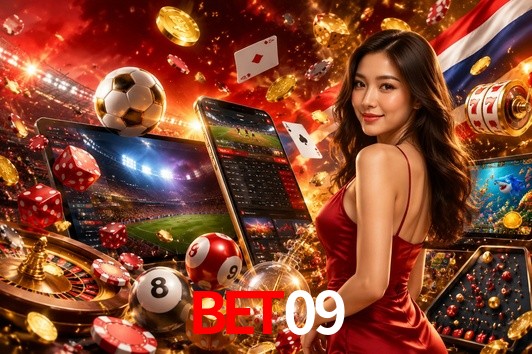 Security Systems bet09