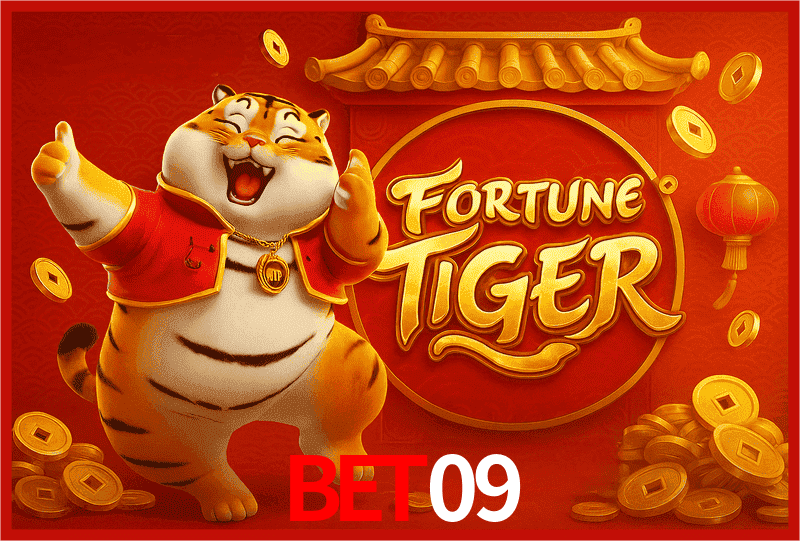 Casino VIP bet09