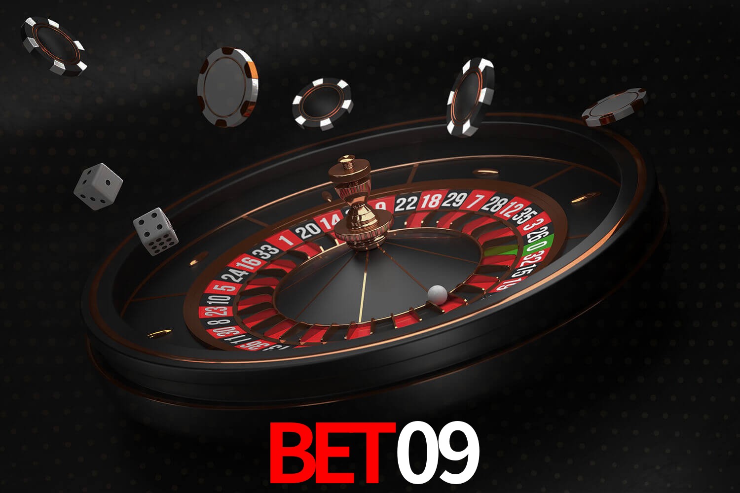 bet09: Jogue Crash e Experimente Alta Recompensa Instantânea