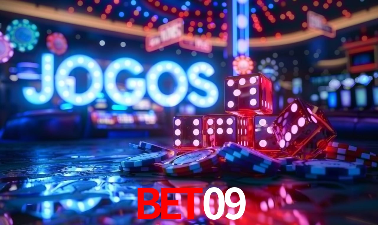 Jogo Aviator bet09
