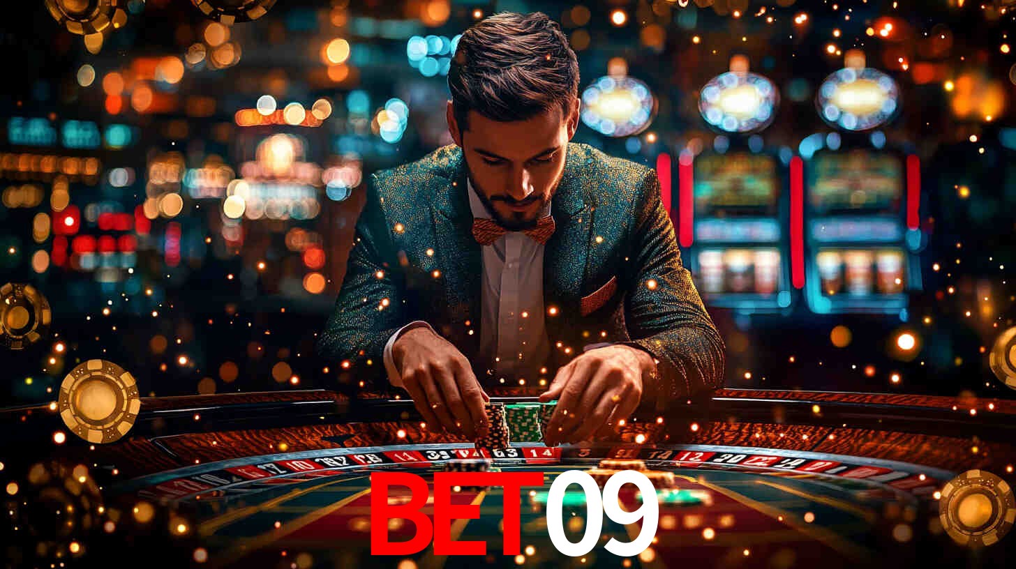 bet09,bet09.com