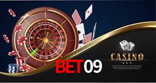 Segurança 2FA bet09