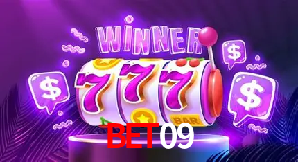 Desvendando o Mundo dos Jogos Virtuais na bet09