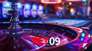 Sistemas de Segurança bet09