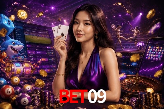Roulette Table bet09