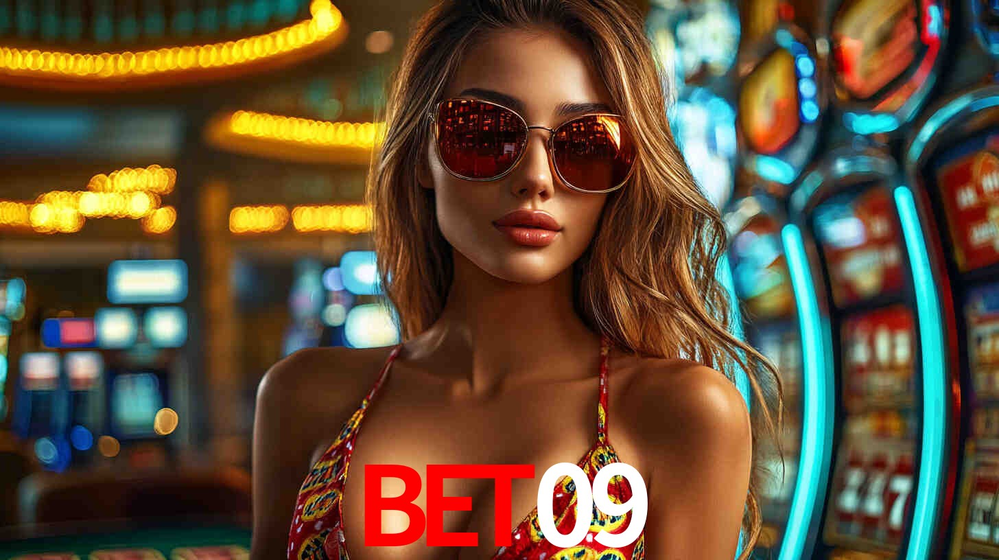 bet09