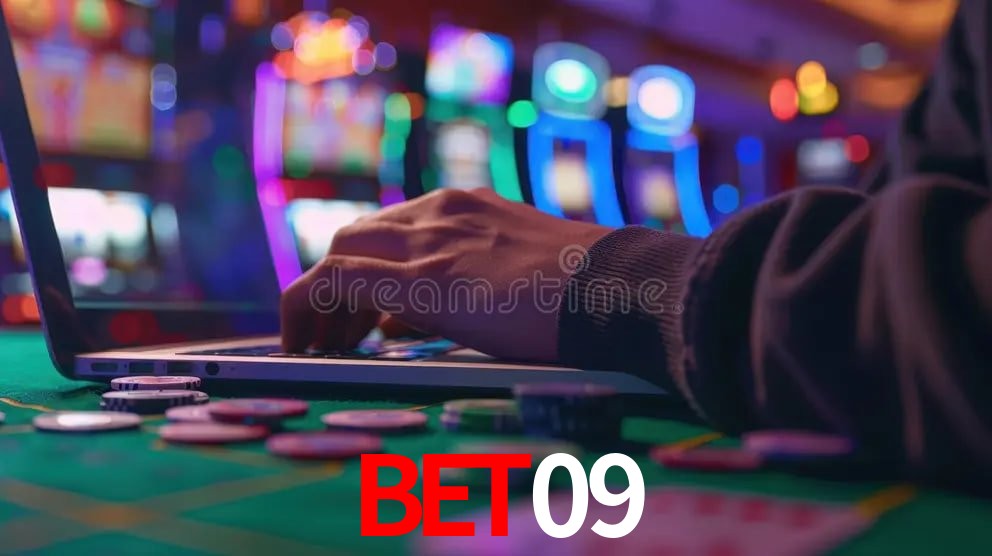 Estatísticas Crash Games bet09