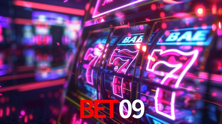 API Integration bet09