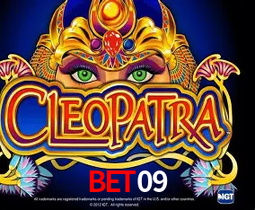Desvendando o Mundo dos Jogos Virtuais na bet09