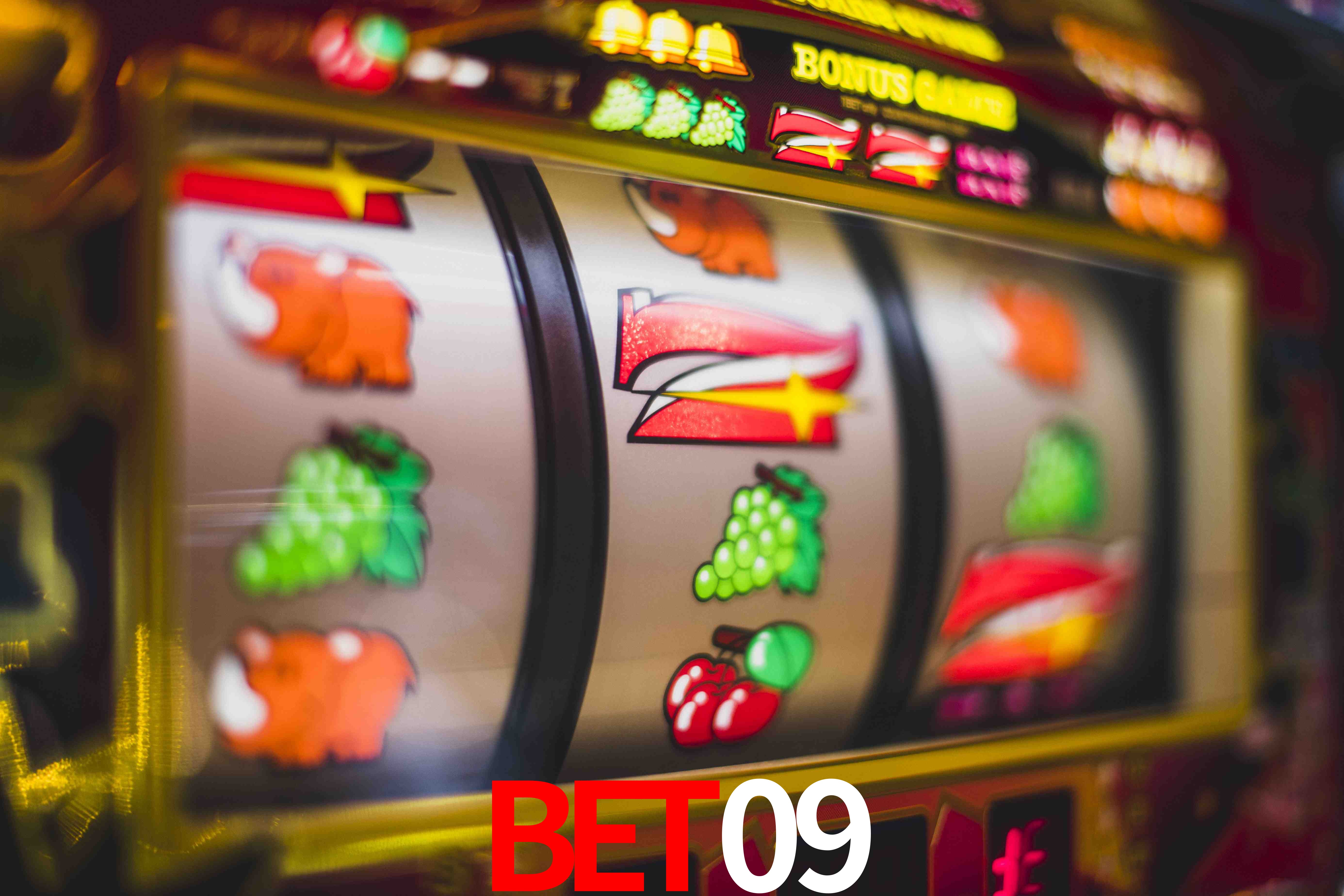 Crash Games Statistics bet09