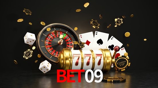 Spaceman Game bet09