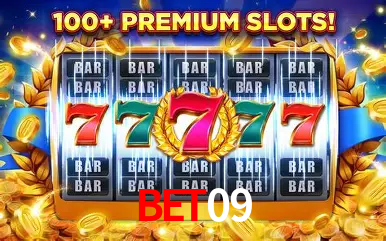 Explorando a Categoria de Eventos em Apostas na bet09