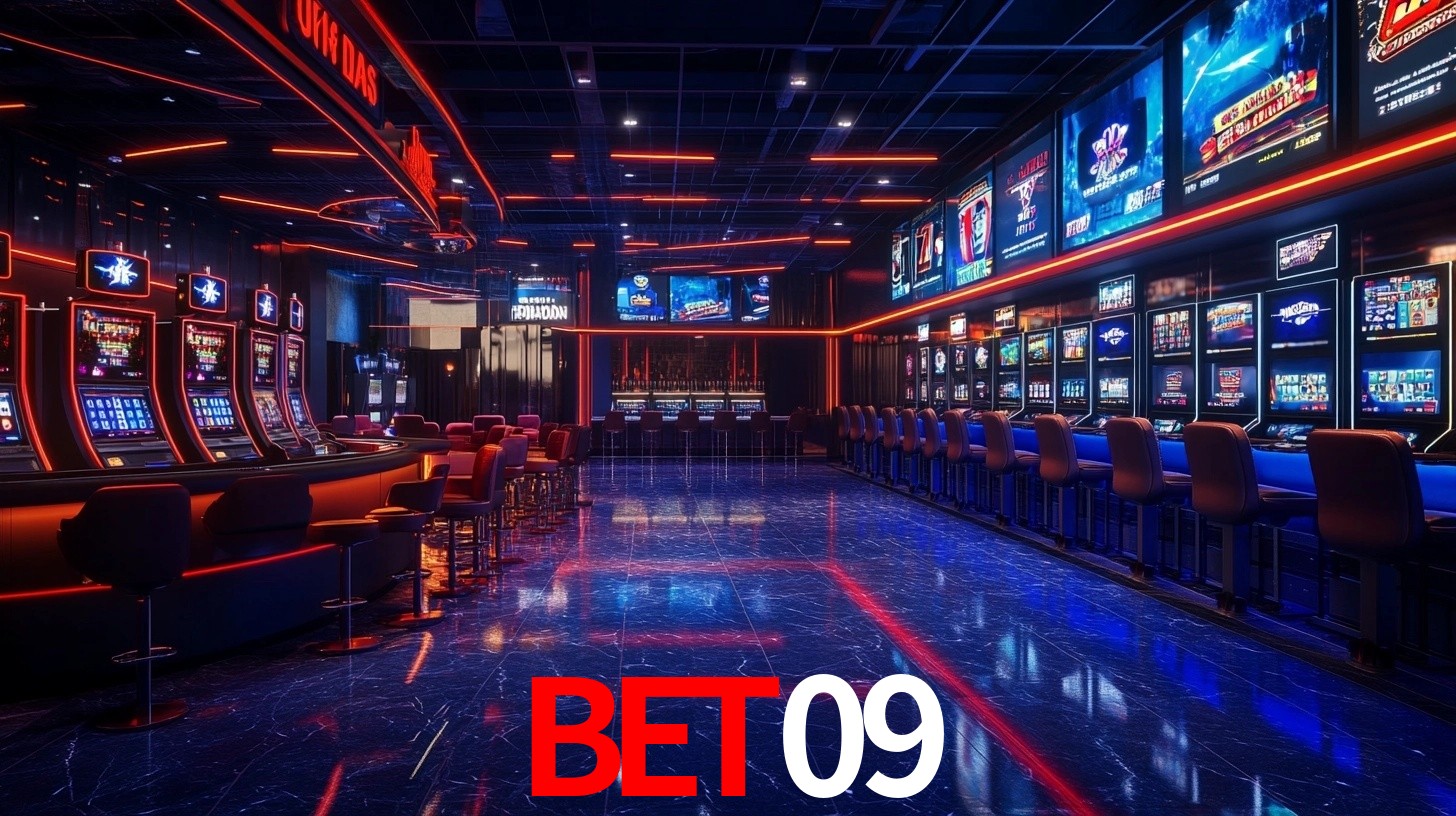 Instant EasyPaisa bet09