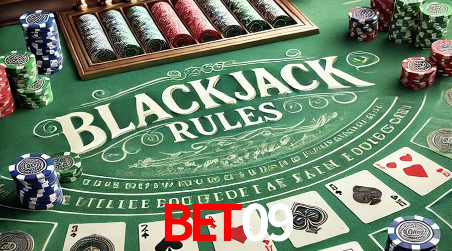 Account Benefits bet09