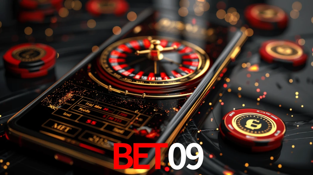 Quick Registration bet09