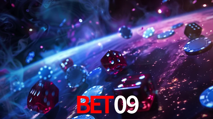 2FA Security bet09