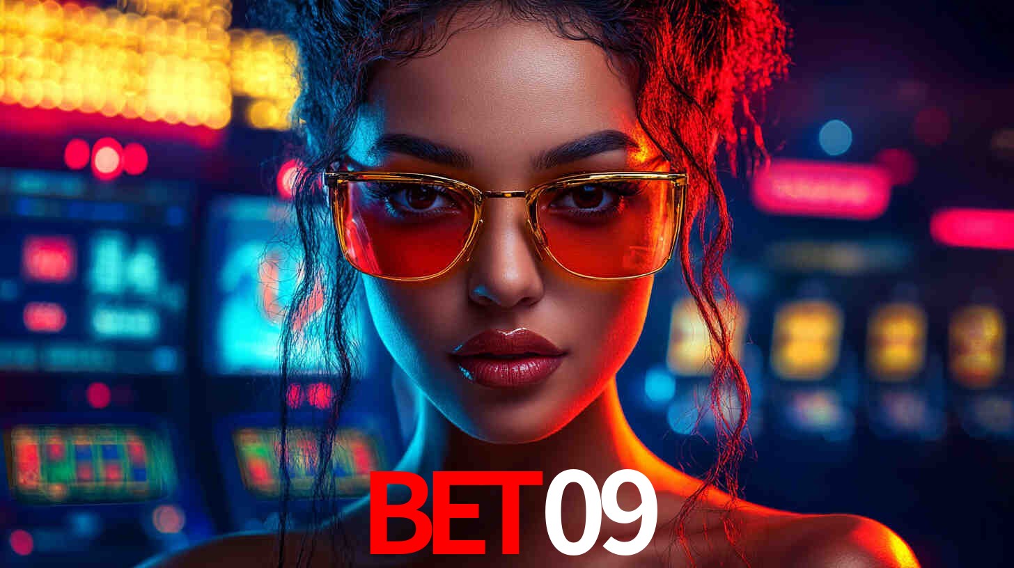 Desvendando o Mundo dos Jogos Virtuais na bet09